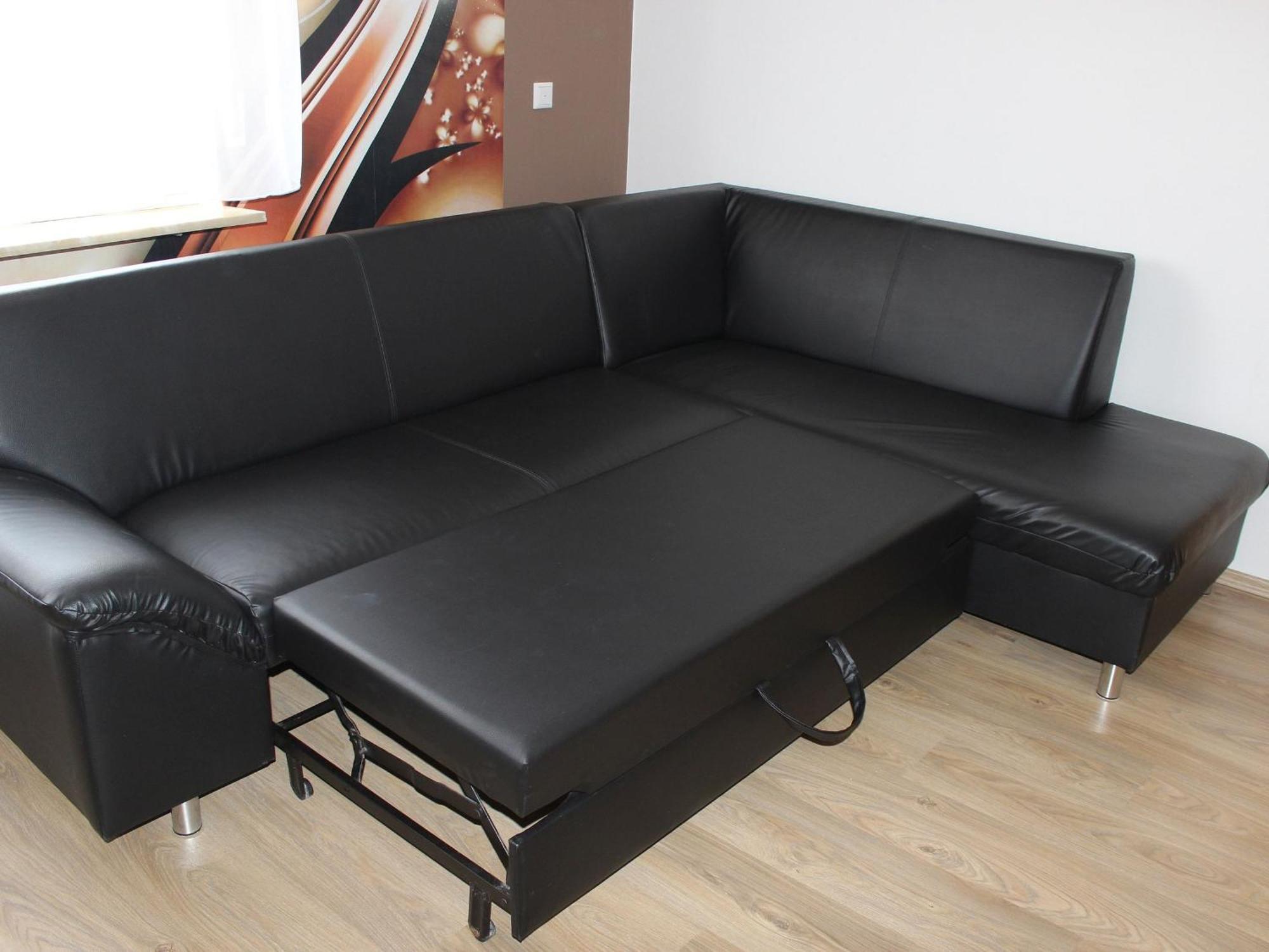 Ferienwohnung Rimbach Extérieur photo